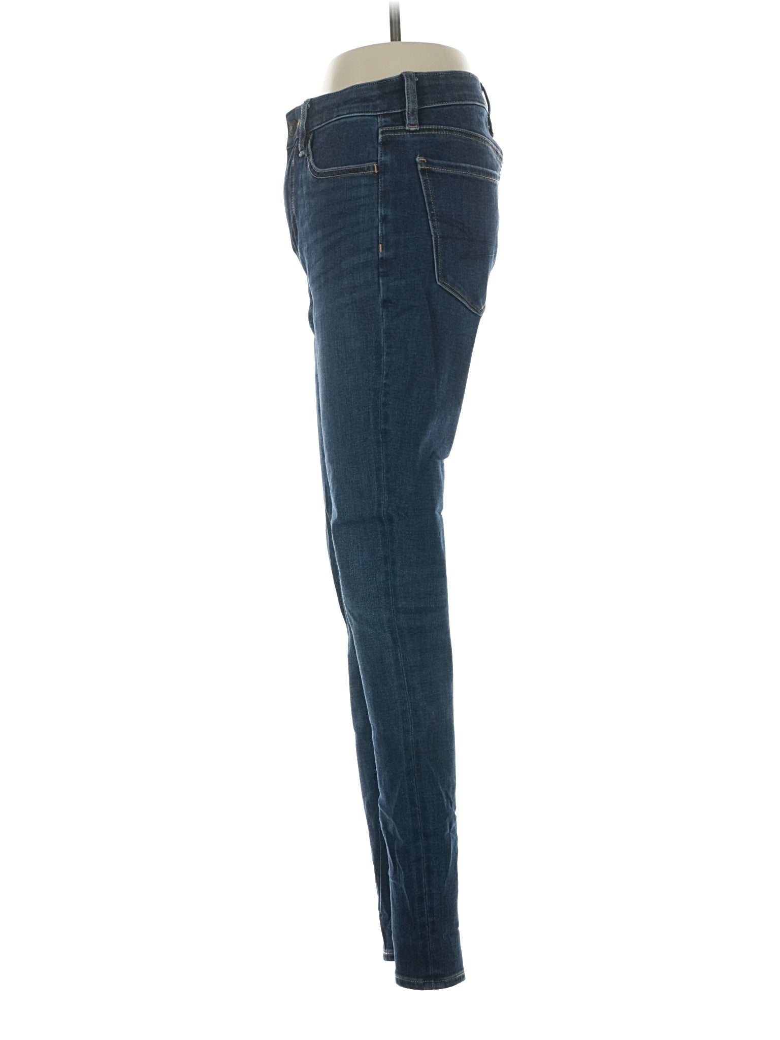 4 size - 2
