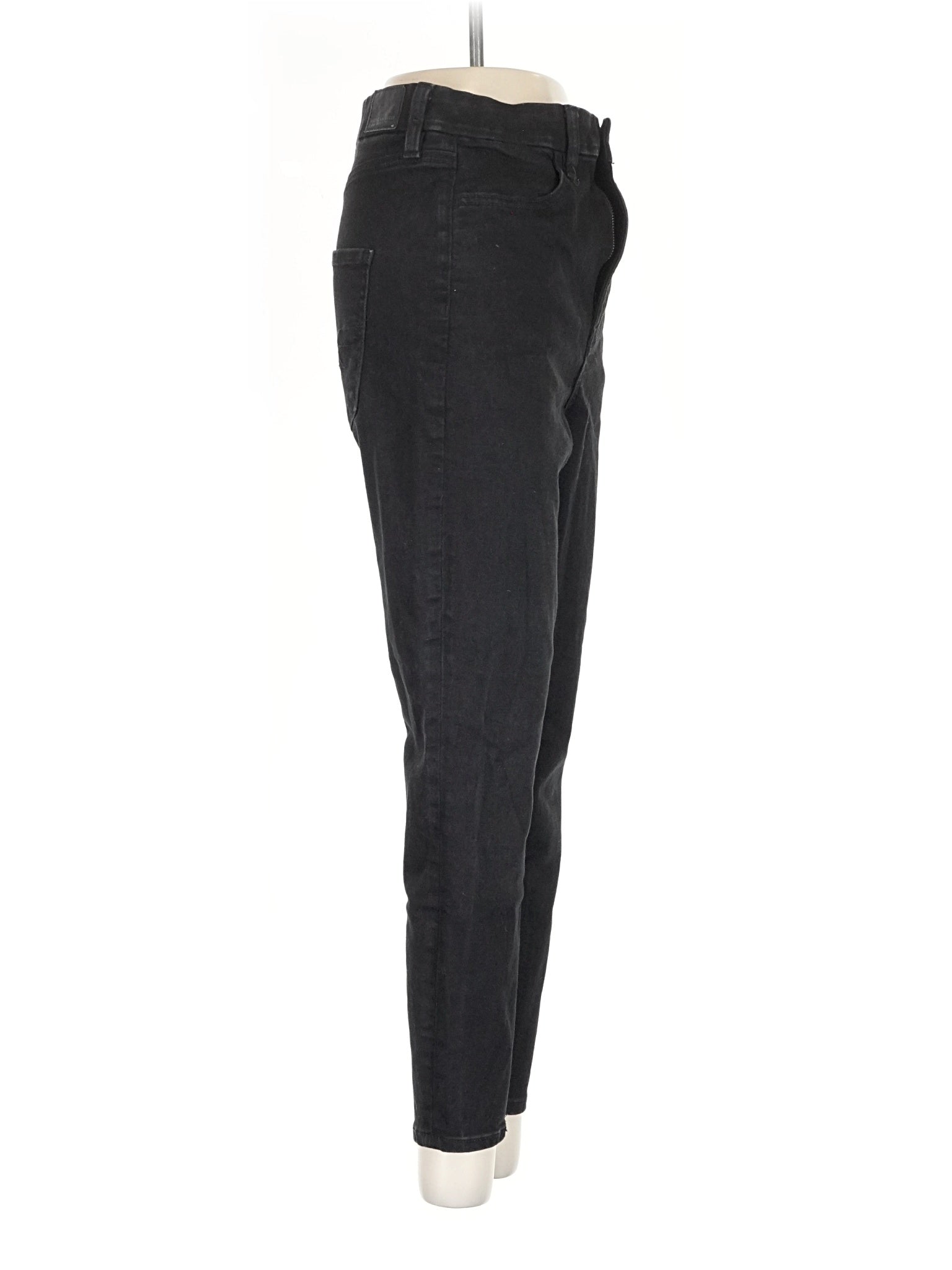 3 size - 6 xshort