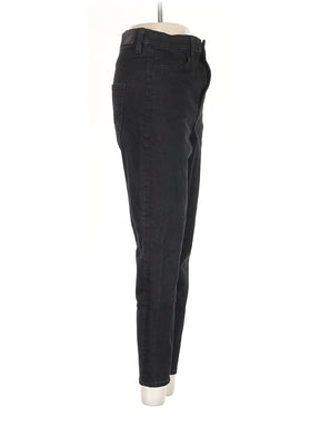 3 size - 6 xshort