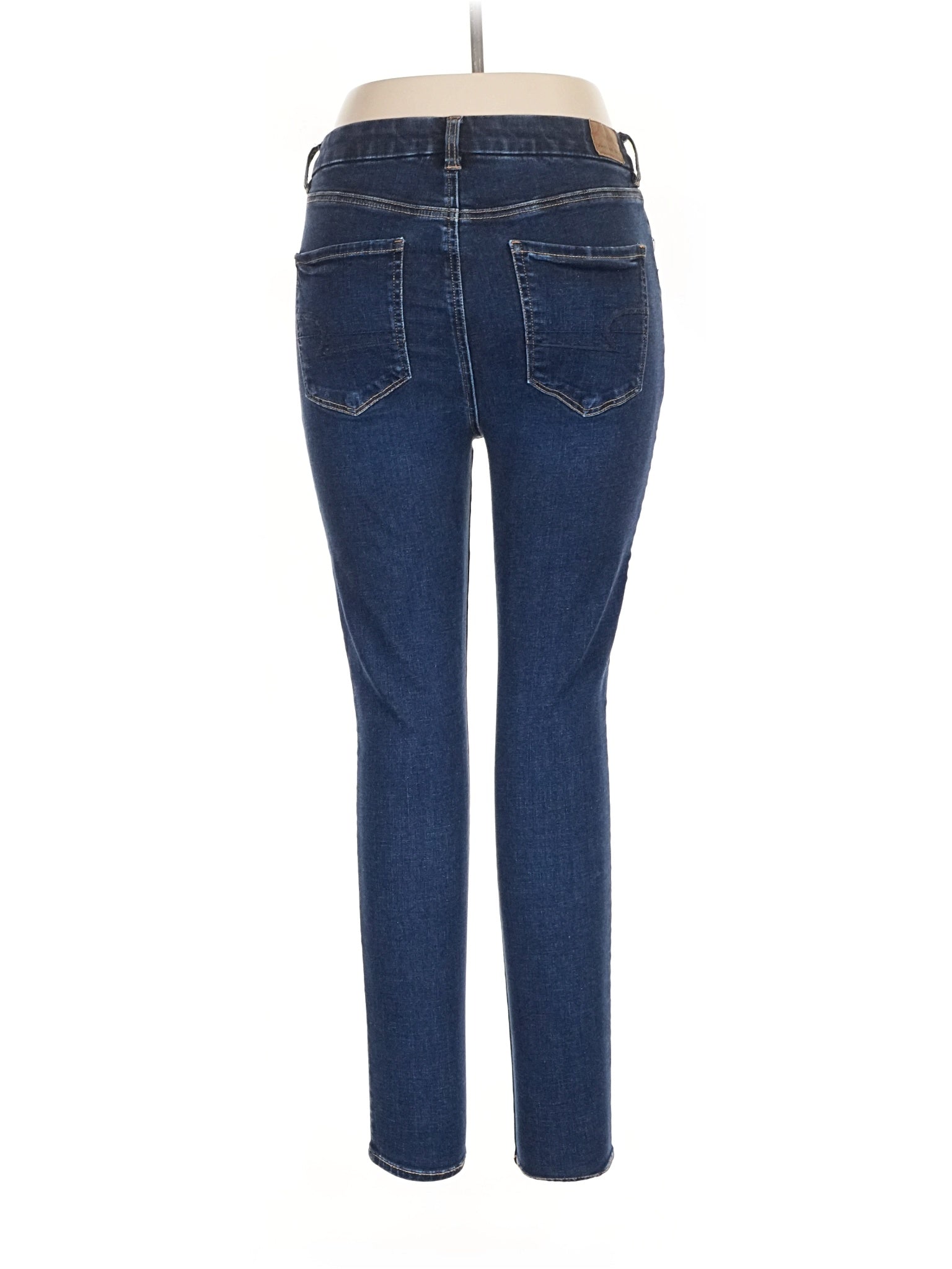 2 size - 12