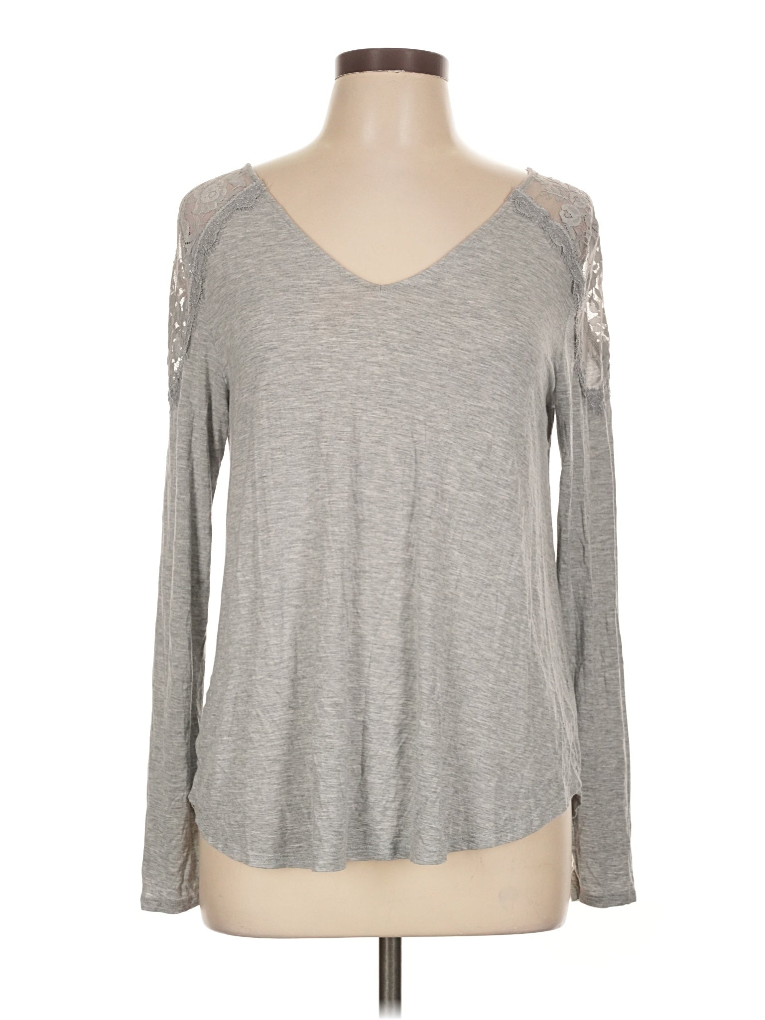 1 size - L