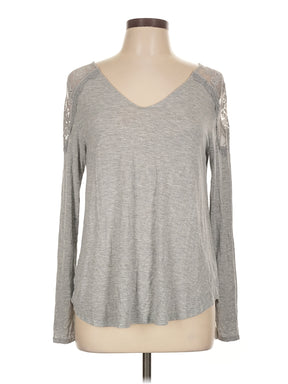1 size - L