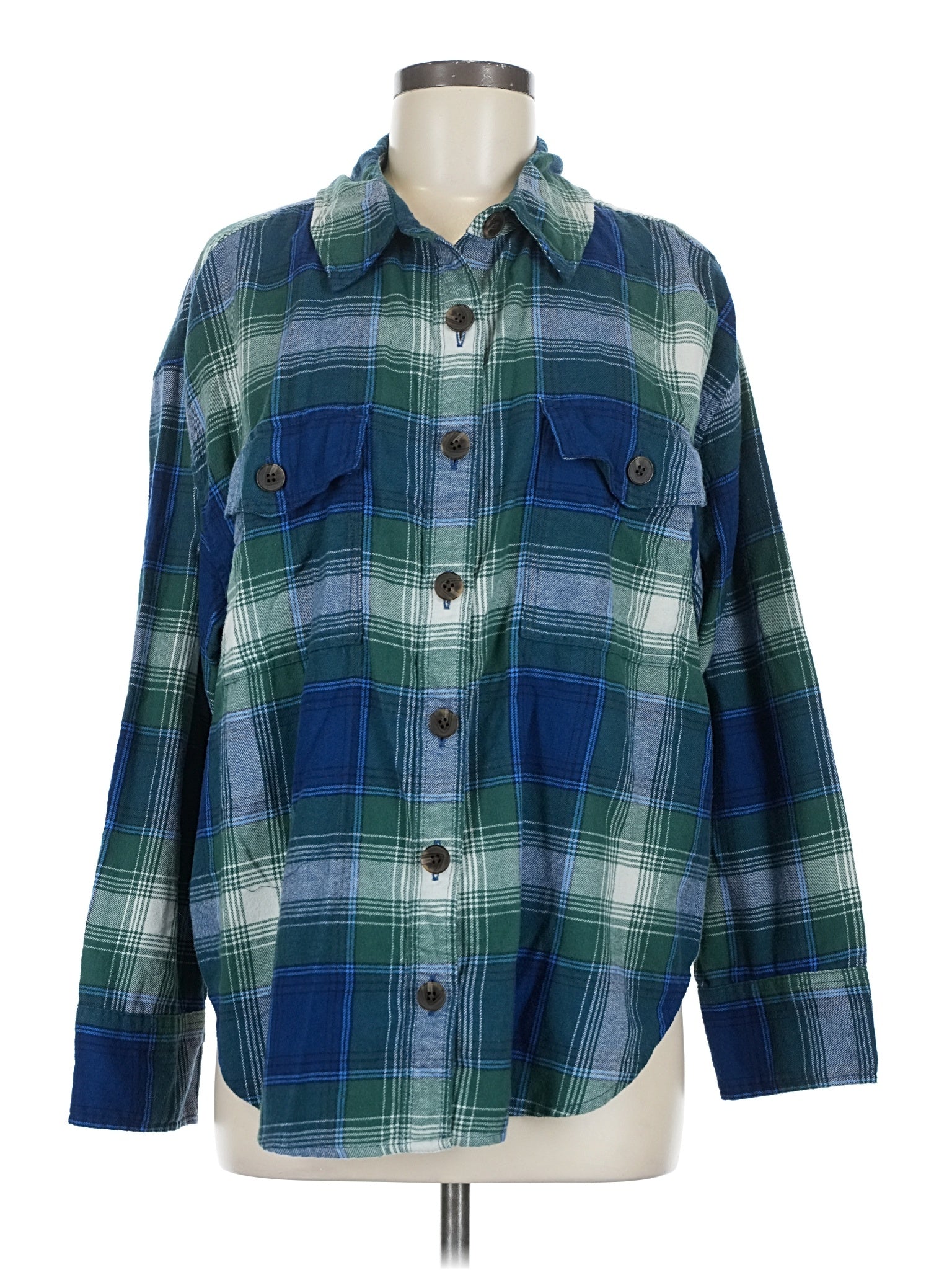1 size - M