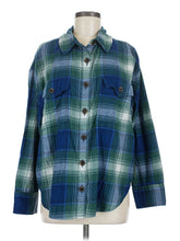 1 size - M