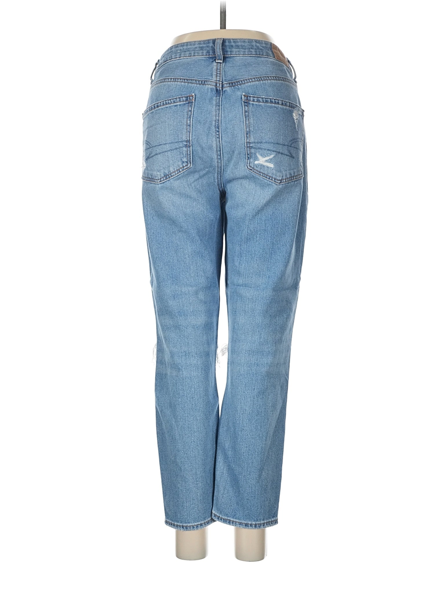 2 size - 6SHORT