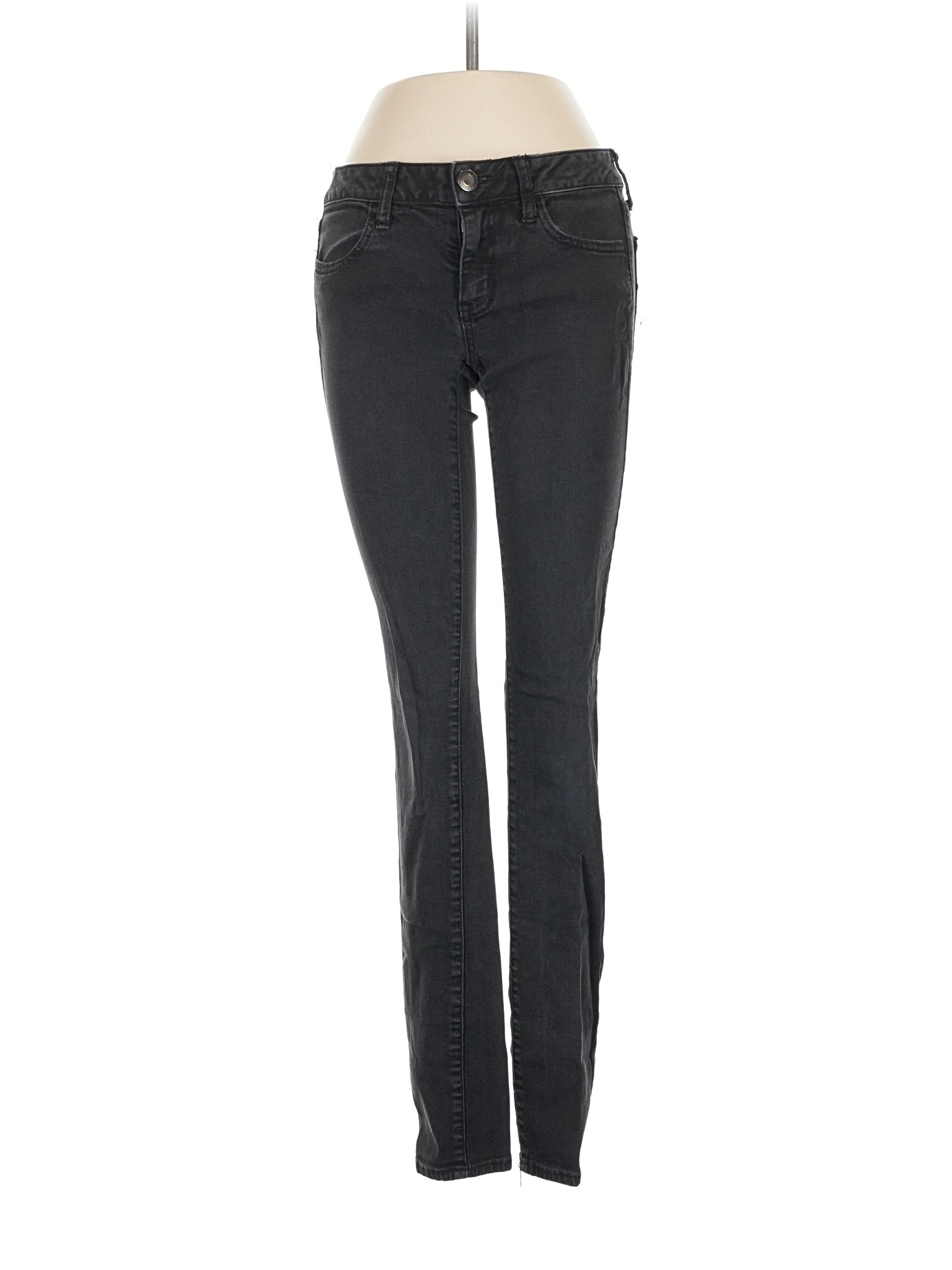 1 size - 4