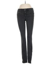 1 size - 4