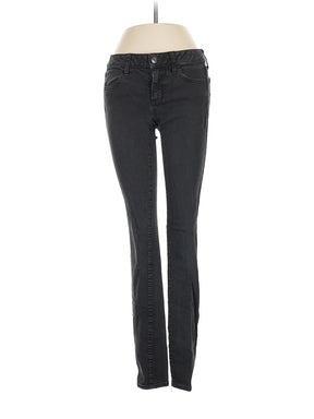 1 size - 4