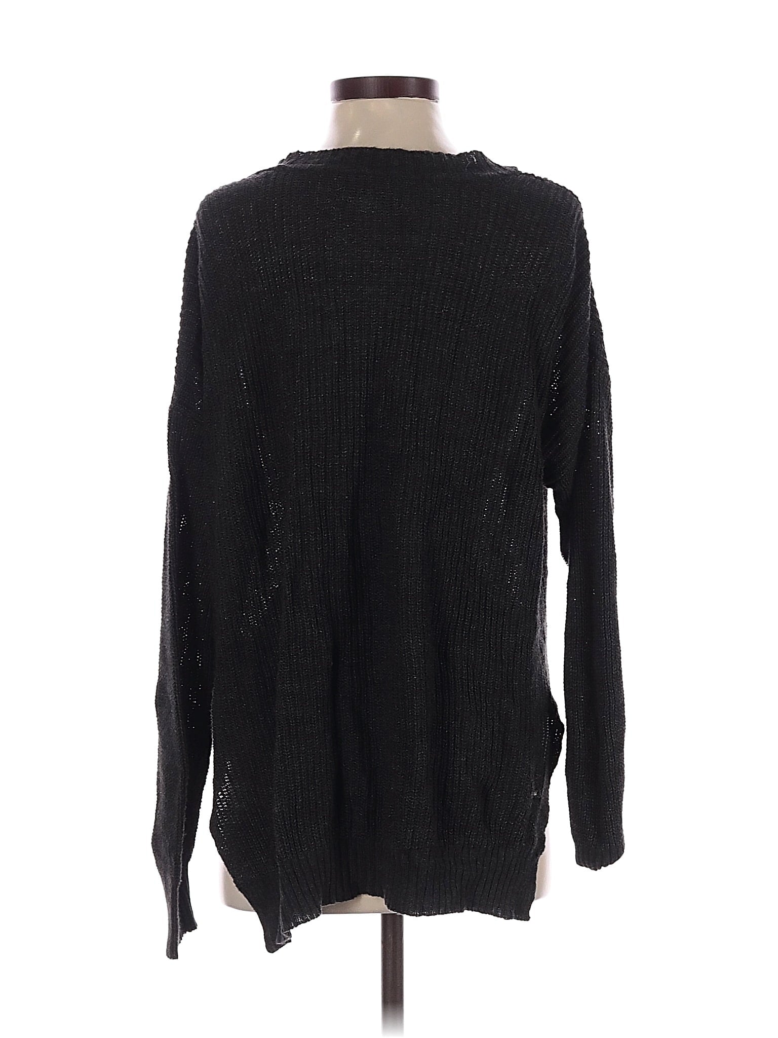 2 size - XS
