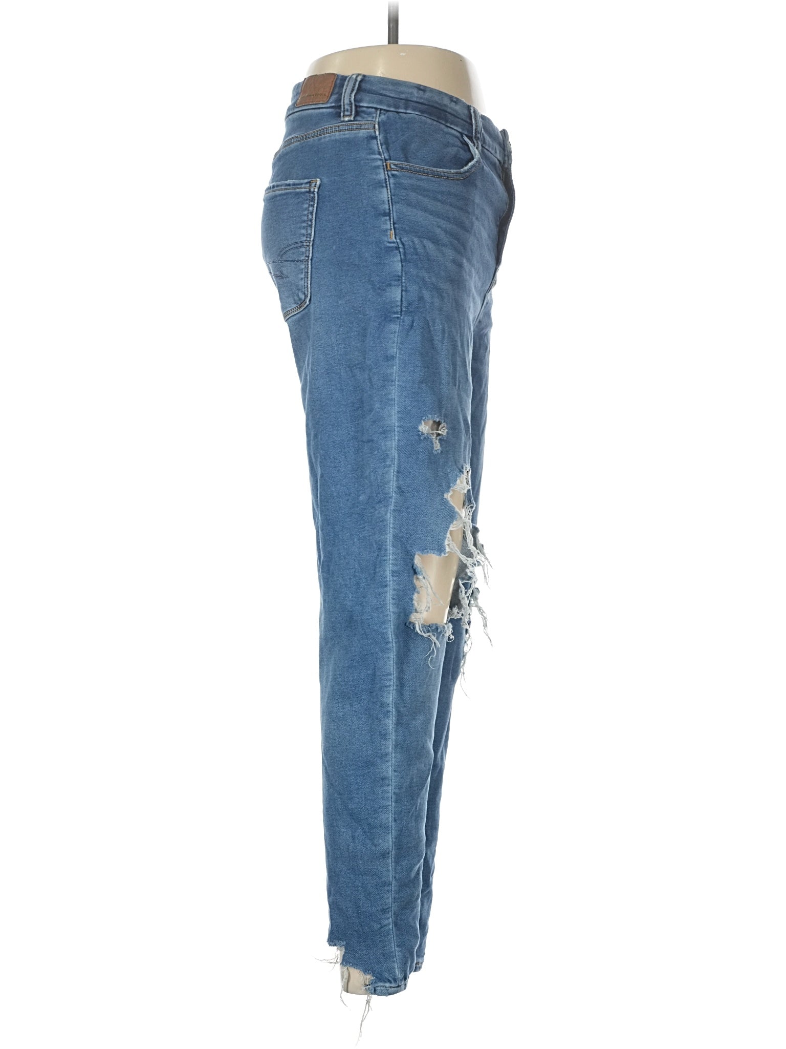 3 size - 8