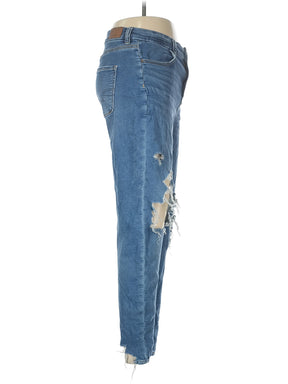 3 size - 8