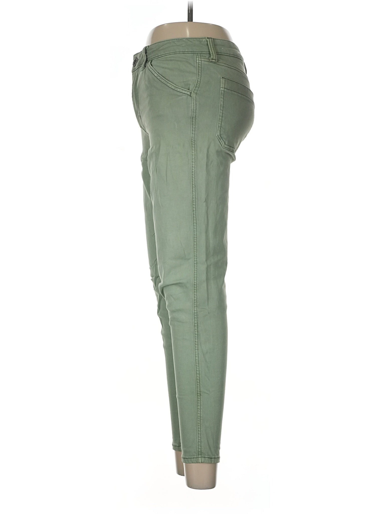 4 size - 6R