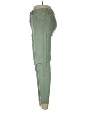 4 size - 6R