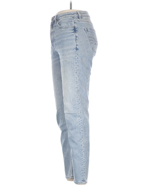 4 size - 00