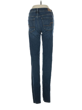 2 size - 2L