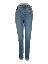 1 size - 0 short