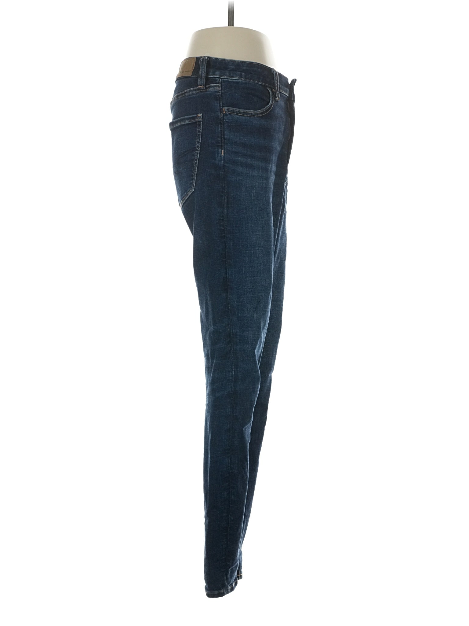 3 size - 4