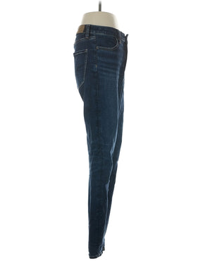 3 size - 4