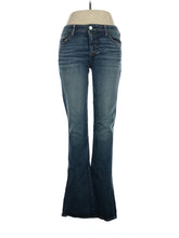 1 size - 14 X-LONG