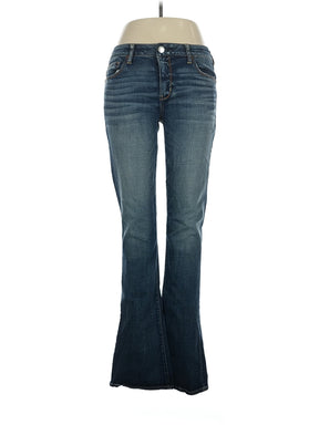 1 size - 14 X-LONG