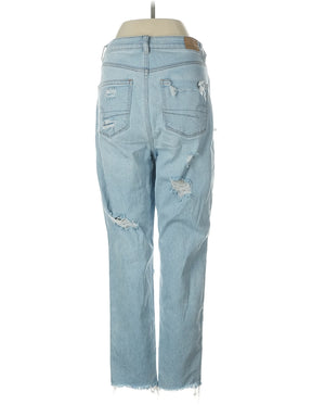 2 size - 4S