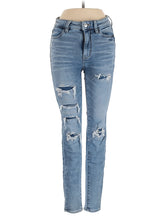 1 size - 0