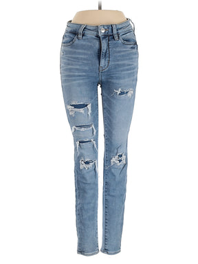 1 size - 0