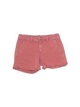 Shorts size - 4