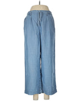 1 size - 6