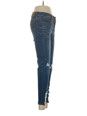 3 size - 2
