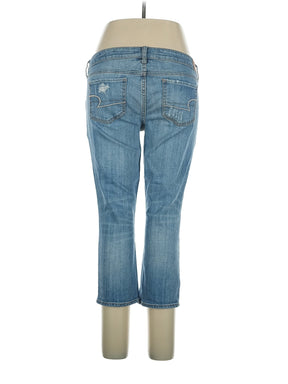 2 size - 14