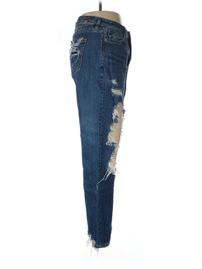 3 size - 8R