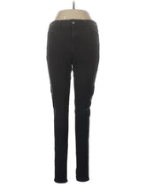 1 size - 10L