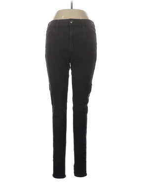1 size - 10L