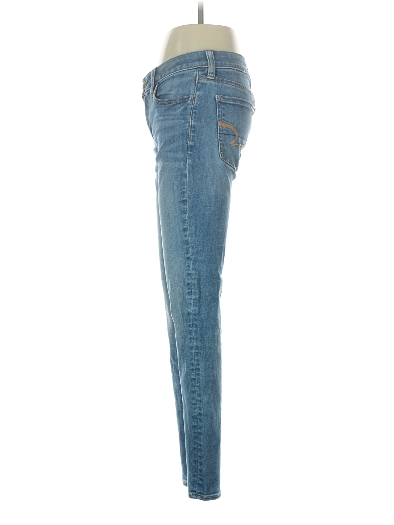 4 size - 2