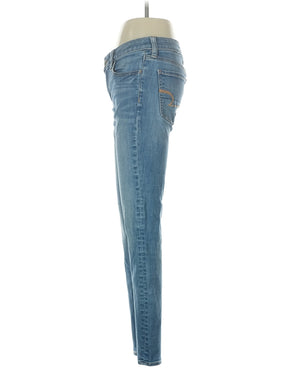 4 size - 2