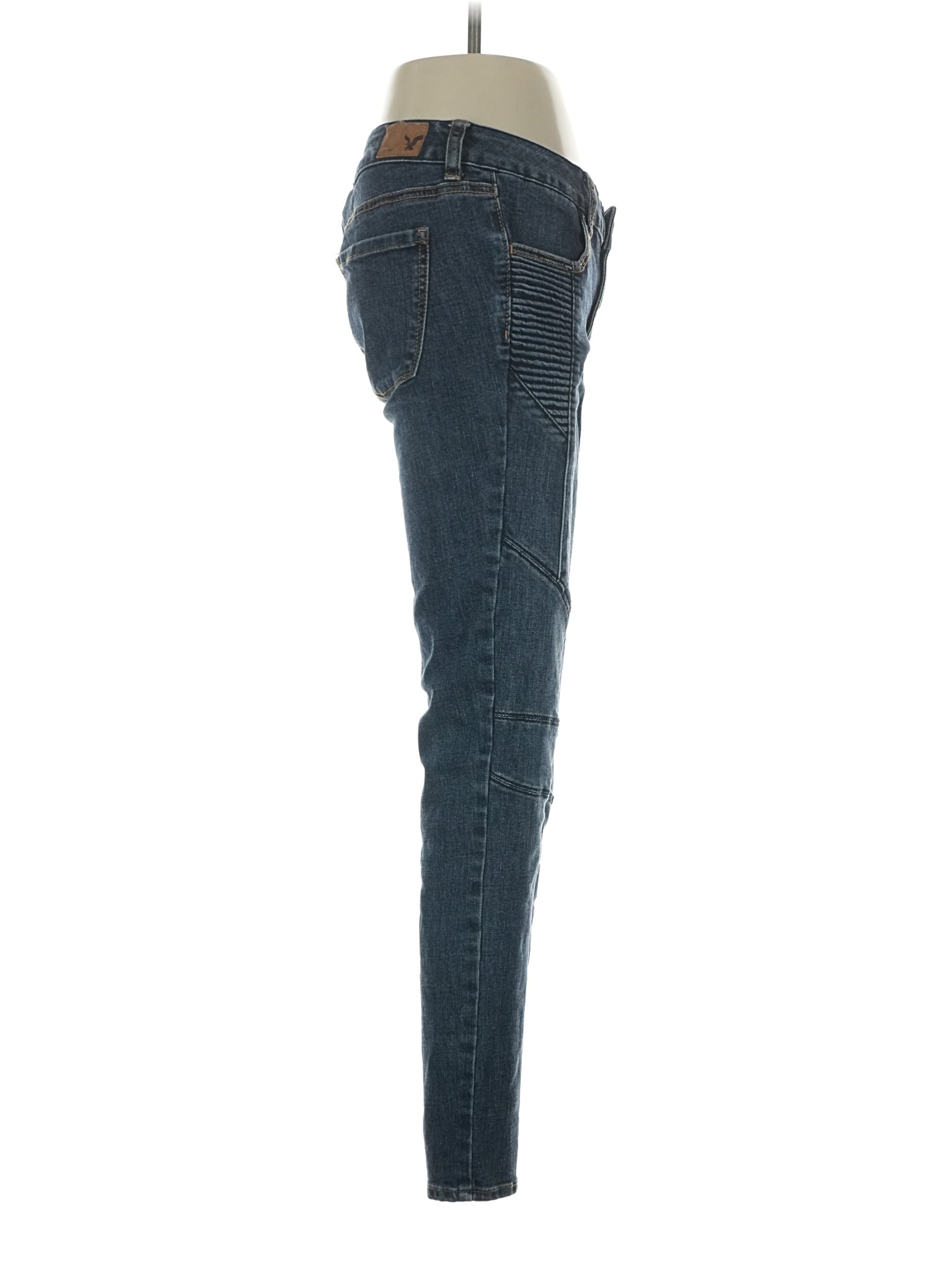 3 size - 4