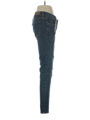 3 size - 4