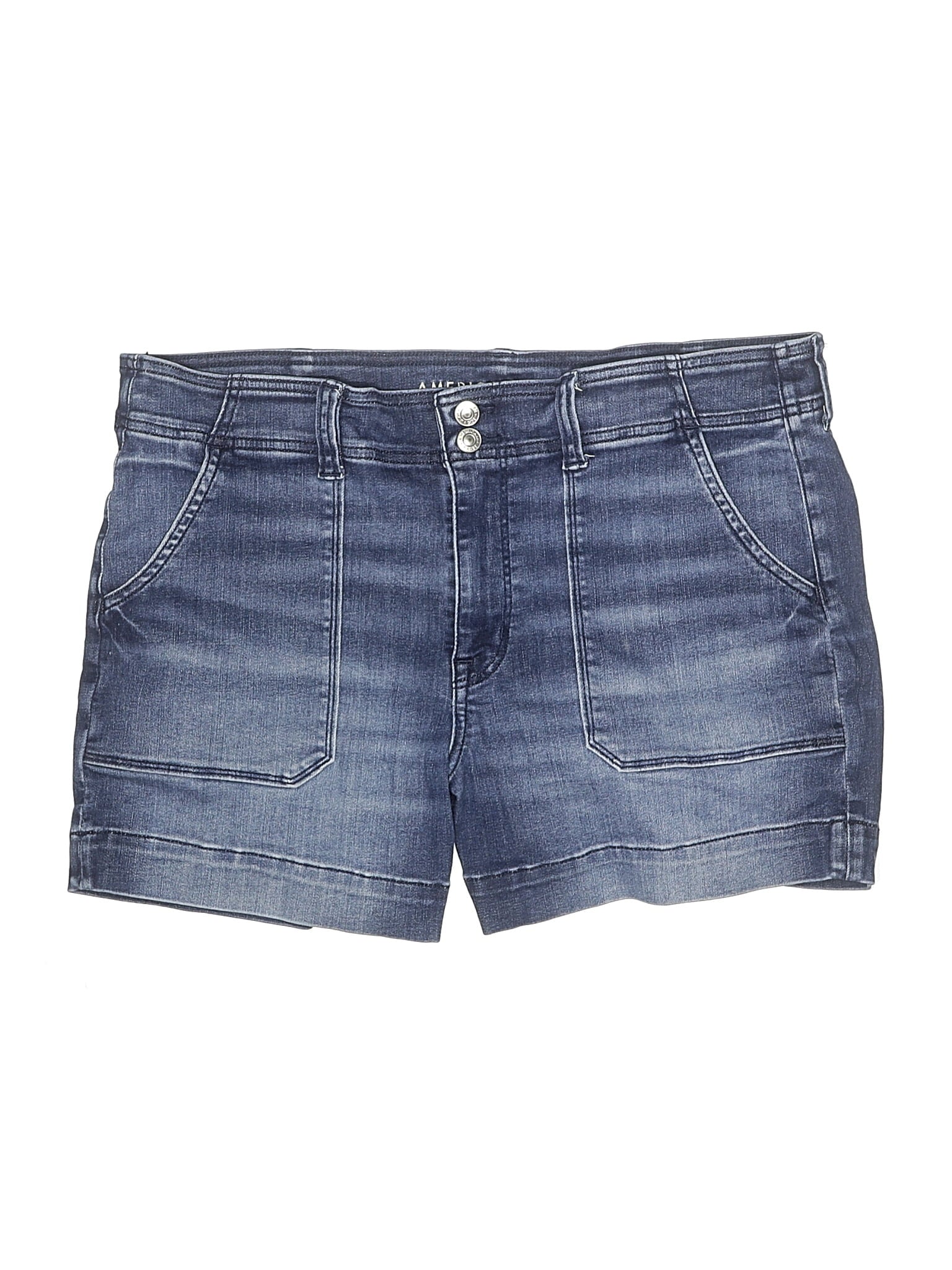 1 size - 18 W