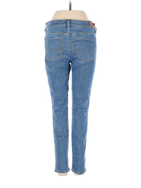 2 size - 4 P