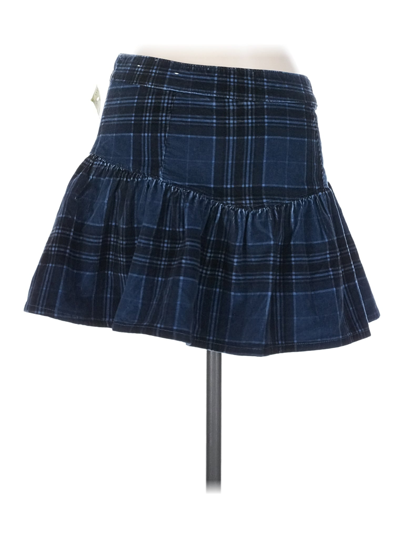 2 size - 0
