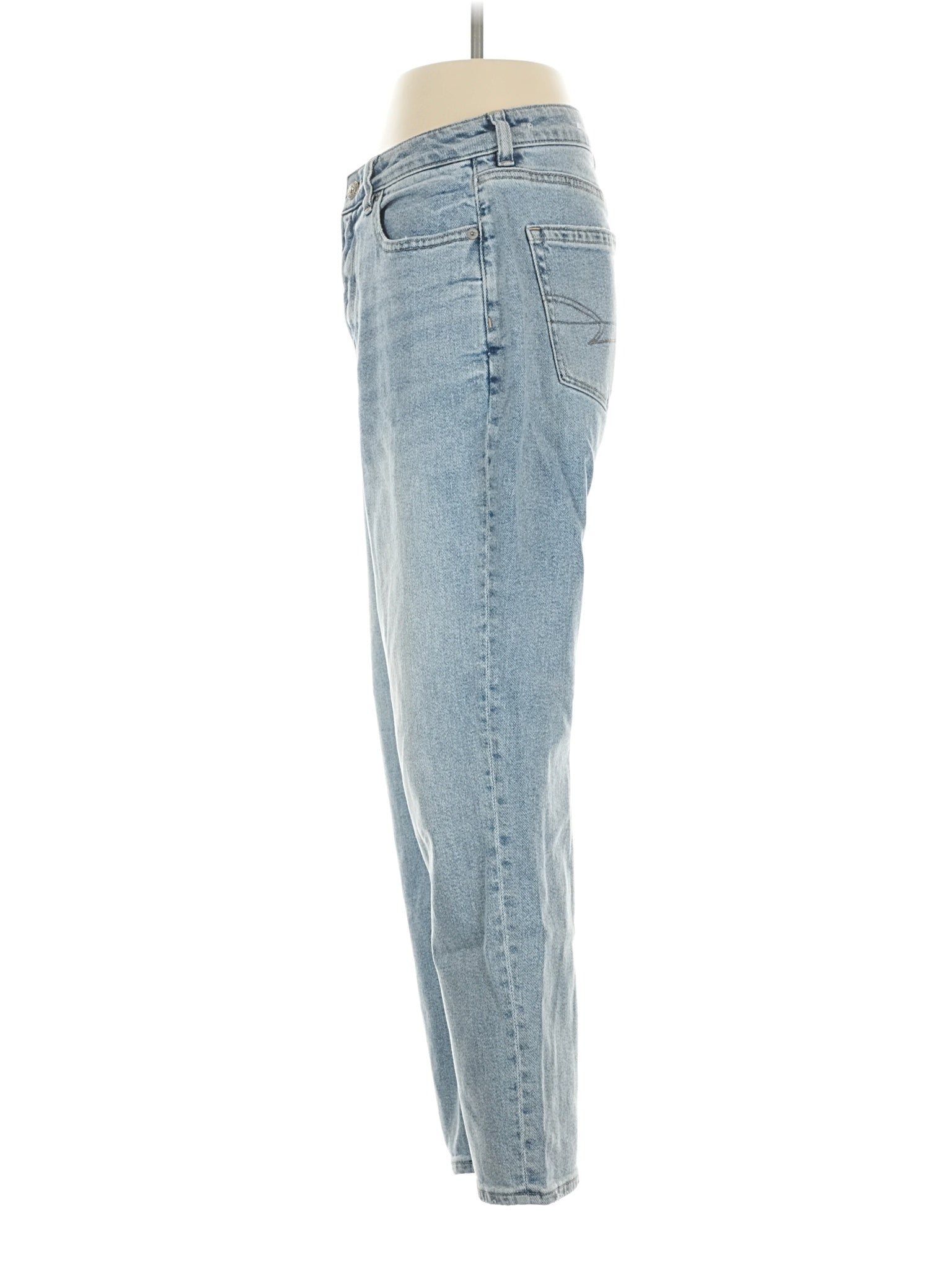 4 size - 2SHORT