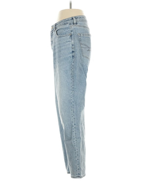 4 size - 2SHORT