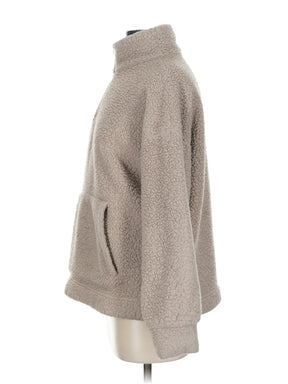 4 size - XS