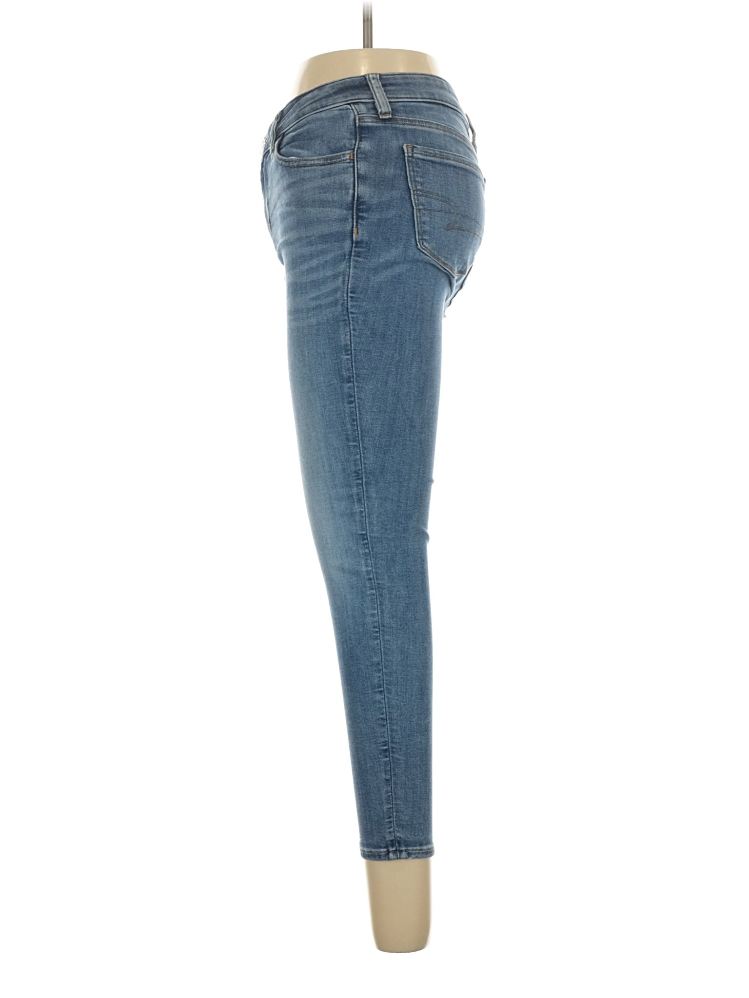 4 size - 2