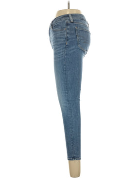 4 size - 2