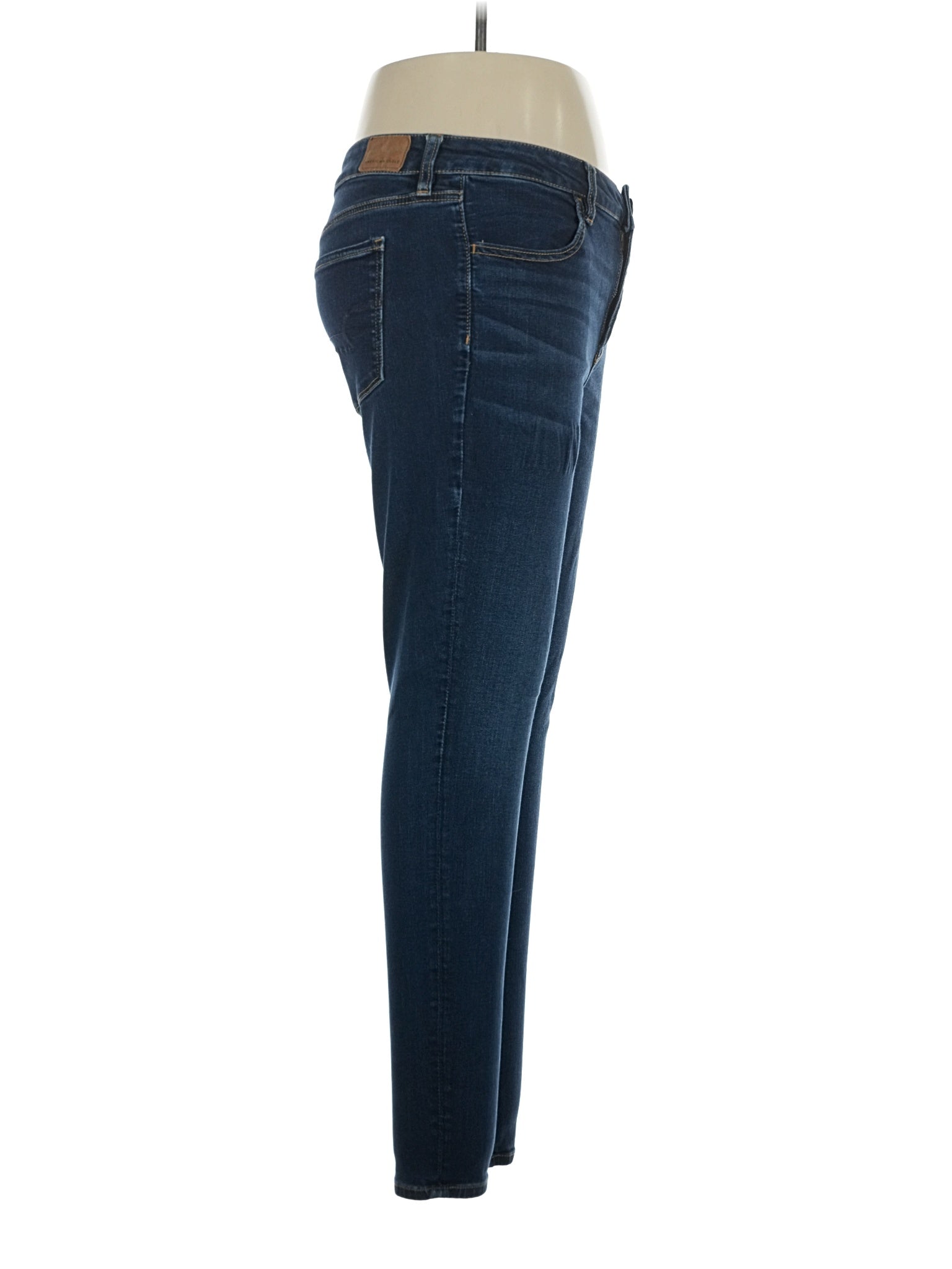 3 size - 14 LONG
