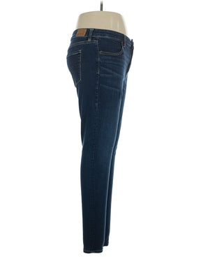 3 size - 14 LONG