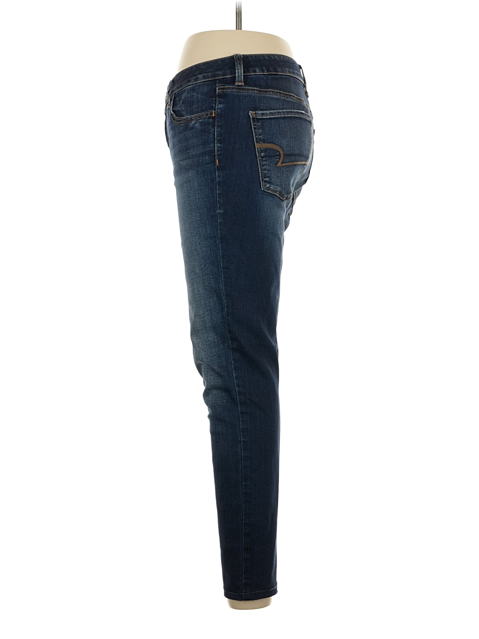 4 size - 10
