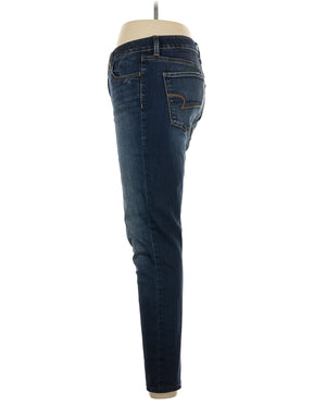 4 size - 10